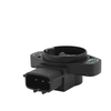 INFINITI Q45 (1997-2001) 1 Pc Throttle Position Sensor