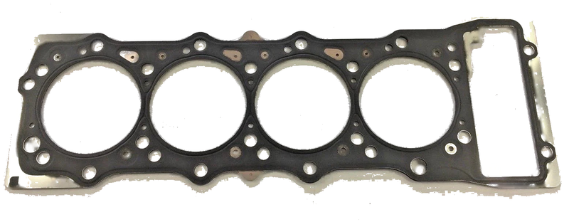 Mitsubishi L200 Head gasket