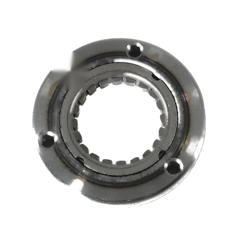 SYM Quad Lander 300S / 300SL / 250 Clutch Starter One Way (2005-2014)