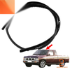 Nissan Navara Ute D21 WD21 Windshield Seal Molding (1986-1997)