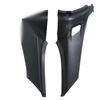 Honda Goldwing 1800 GL1800 Black Type6 Cover (2018-2025)