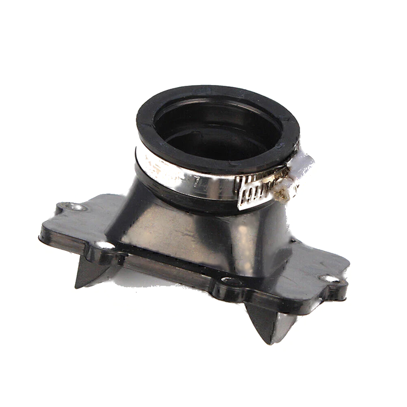 Ski-Doo MXZ TRAIL FORMULA DELUXE LEGEND SE Intake Manifold Carburetor (01-04)