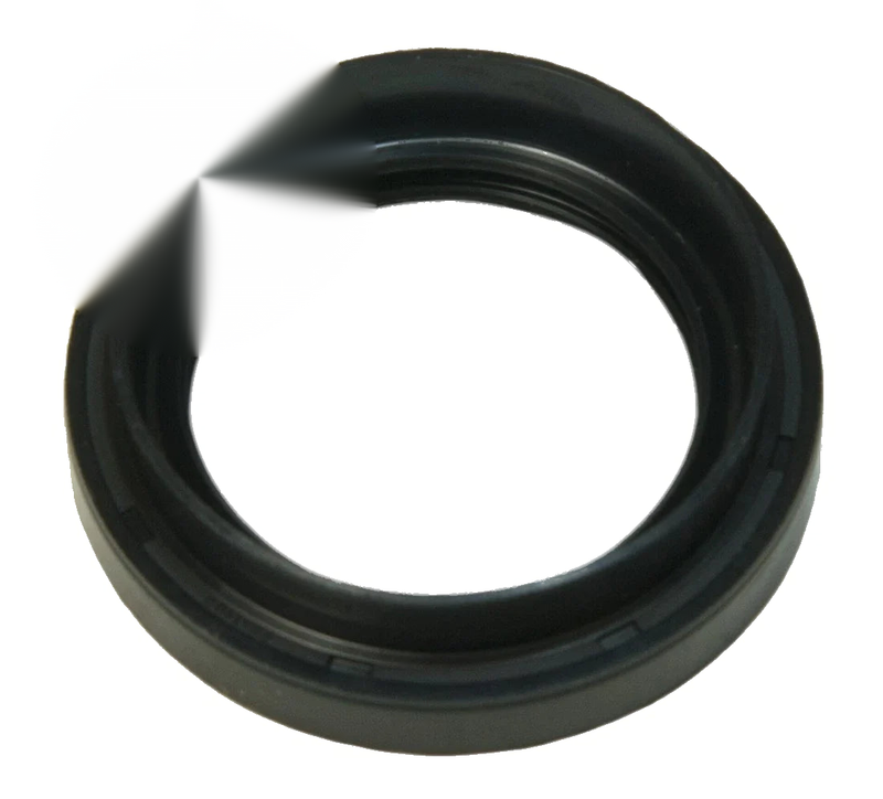 Yamaha ATVs & UTVs Oil Seal