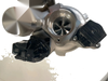 BMW N55 X3 X4 X5 X6 335i M135i Electronic Actuator Turbocharger (2011-2020)