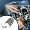 Suzuki Maruti Main Bearing Set (1982-1990)