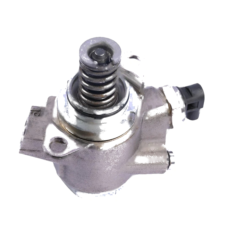 Audi Q5 High Pressure Fuel Pump (2012–2017)