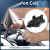 Buick Lucerne Ignition Coil Pack (2009–2011)