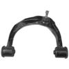 Toyota Prado 150 / 155 Front Left Hand Upper Control Arm Assembly (2009–2020)