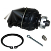 Mitsubishi L300 Express SC SD SE Upper Ball Joint (1983-1986)
