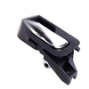 Honda Accord Sedan Front Right Inner Door Handle (2003-2007)