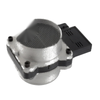 Pontiac Isuzu Chevy Buick GMC S10 Mass Air Flow Sensor (1982–2003)