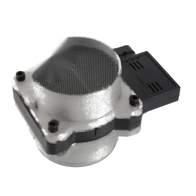Pontiac Isuzu Chevy Buick GMC S10 Mass Air Flow Sensor (1982–2003)