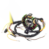 Polaris Xpedition 325 425 Magneto Stator coil (2000–2002)