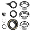 Honda Foreman 500 TRX500 FM / FE / TM Rear Differential Bearing Seal (2005-2011)
