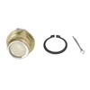 Honda TRX300FW Fourtrax 4x4 Ball Joint Tie Rod End (1988-2000)