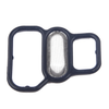 Honda Civic VTEC Solenoid Valve Gasket (2001-2005)