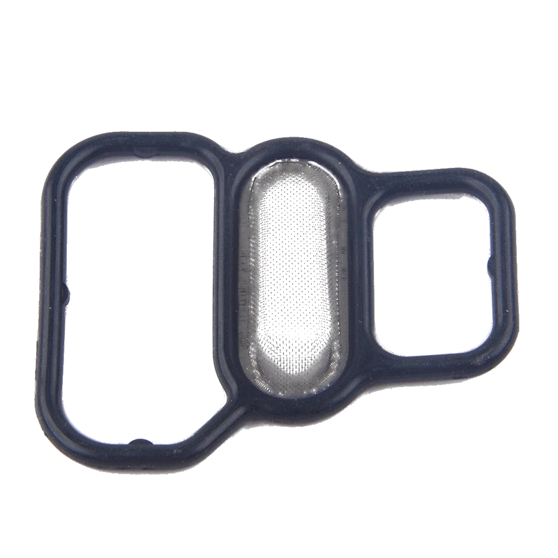 Honda Civic VTEC Solenoid Valve Gasket (2001-2005)