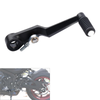 Suzuki GSXR1000 Gear Shift Lever Shifter Pedal (2017 - 2022)
