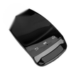 Mercedes E Class W213 Touch Pad Assembly (2016-2018)