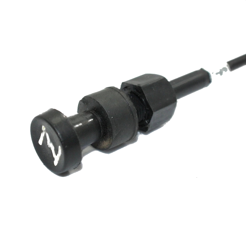 125cc 150cc 250cc PIT PRO Trail Dirt Quad ATV Buggy 940mm Choke Cable