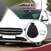 Mercedes-Benz B-Class Outer CV Joint Boot Kit w/ Clamps (2005-2011)
