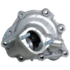 Tarago TCR10 TCR11 TCR20 TCR21 90~00 4cy 2TZ-FE with Housing Full Water Pump