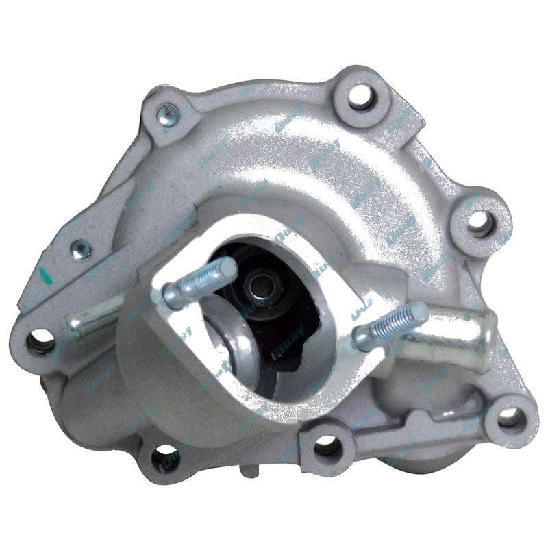 Tarago TCR10 TCR11 TCR20 TCR21 90~00 4cy 2TZ-FE with Housing Full Water Pump