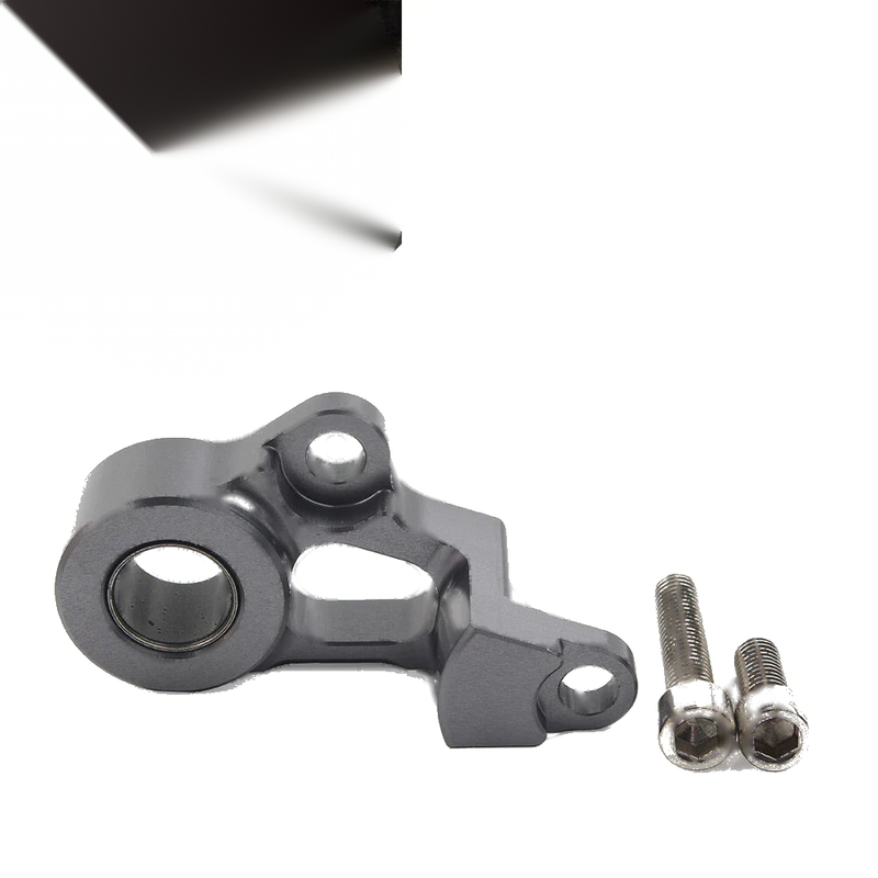 Honda CB650R CBR650R Gear Shift Support Holder (2019-2022)