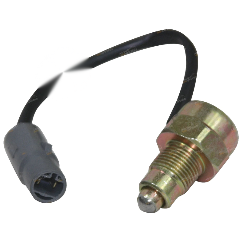 Supra MA70 Camry Celica Corolla MR2 Reverse Lamp Light Switch (1986–1992)