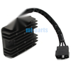 Suzuki LT-F500F Quadrunner Voltage Regulator Rectifier (1998-2002)
