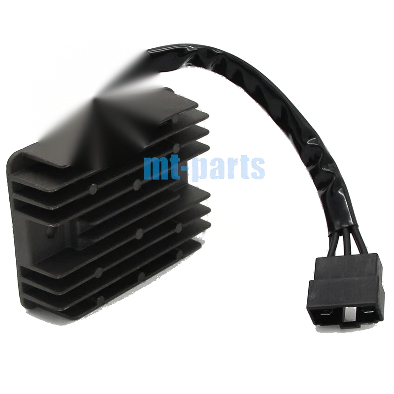 Suzuki LT-F500F Quadrunner Voltage Regulator Rectifier (1998-2002)