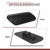 Subaru XV Crosstrek Front Right Washer Nozzle Cover (2018-2020)