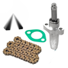 HONDA Pioneer 700 MUV SXS Cam Timing Chain & Tensioner (2014–2023)