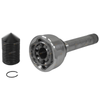 Toyota Landcruiser 70 Series LH/RH CV Joints / Pair / (1990–1999)