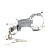 Datsun 620 Ute  1972-1979 Ignition Switch Lock Key