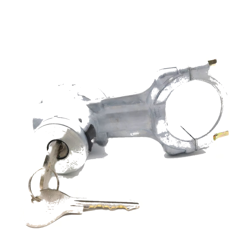 Datsun 620 Ute  1972-1979 Ignition Switch Lock Key