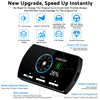 Kia Ceed Electronic Throttle Controller (2012-On)