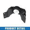 Toyota 4Runner Rear Engine Motor Mount (2003-2022)