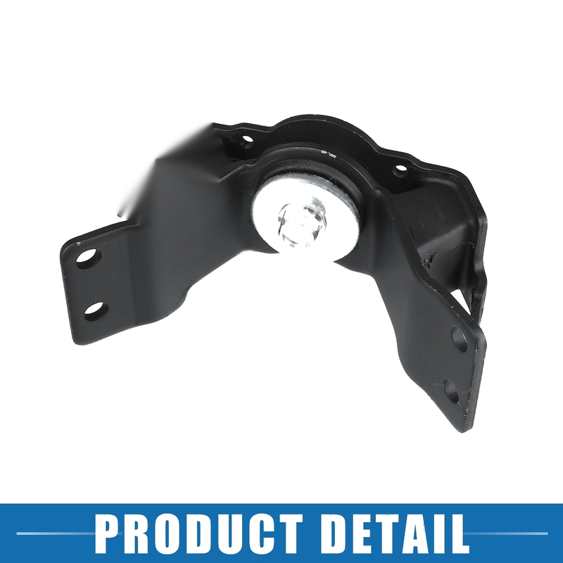 Toyota 4Runner Rear Engine Motor Mount (2003-2022)