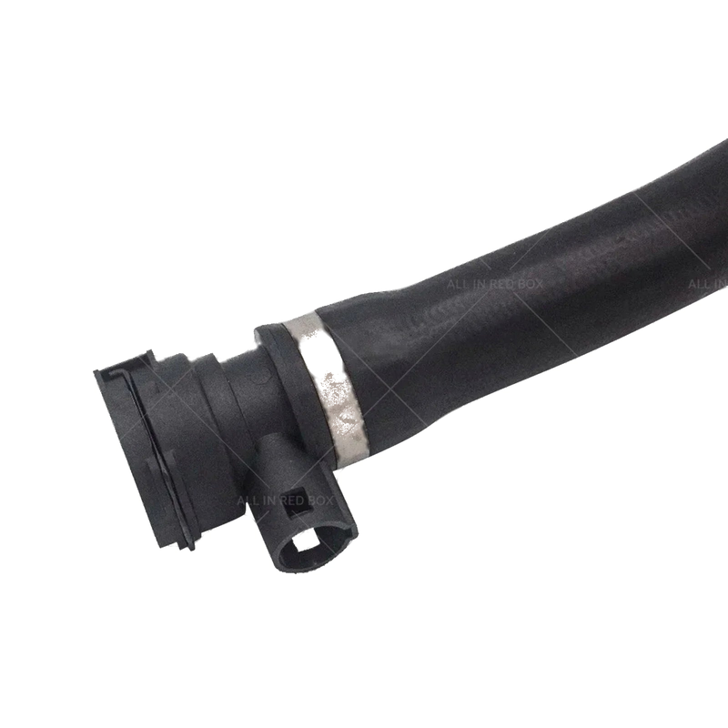 BMW 3 Series E46 316ti 318i Lower Radiator Return Hose (1998-2006)