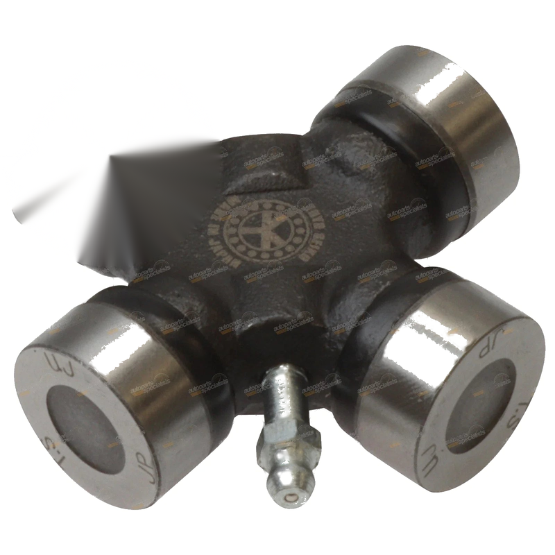 Land Rover Discovery 3 Universal Joint (2005)