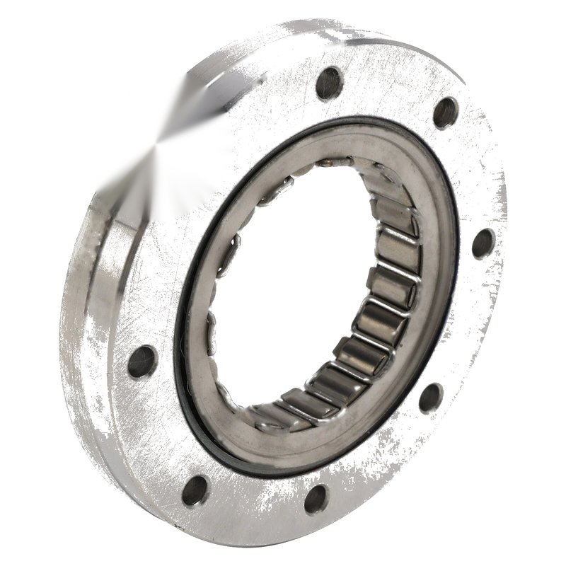 SMC Barossa Canyon 500 520 RAM 520 RR Explorer Trasher Freewheel