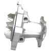 Suzuki Vitara Cabrio 4cyl JA20A 2.0L MPI Water Pump (1997-2000)