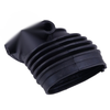 BMW E36 318i 318ic 318is Intake Air Hose (1992-1998)