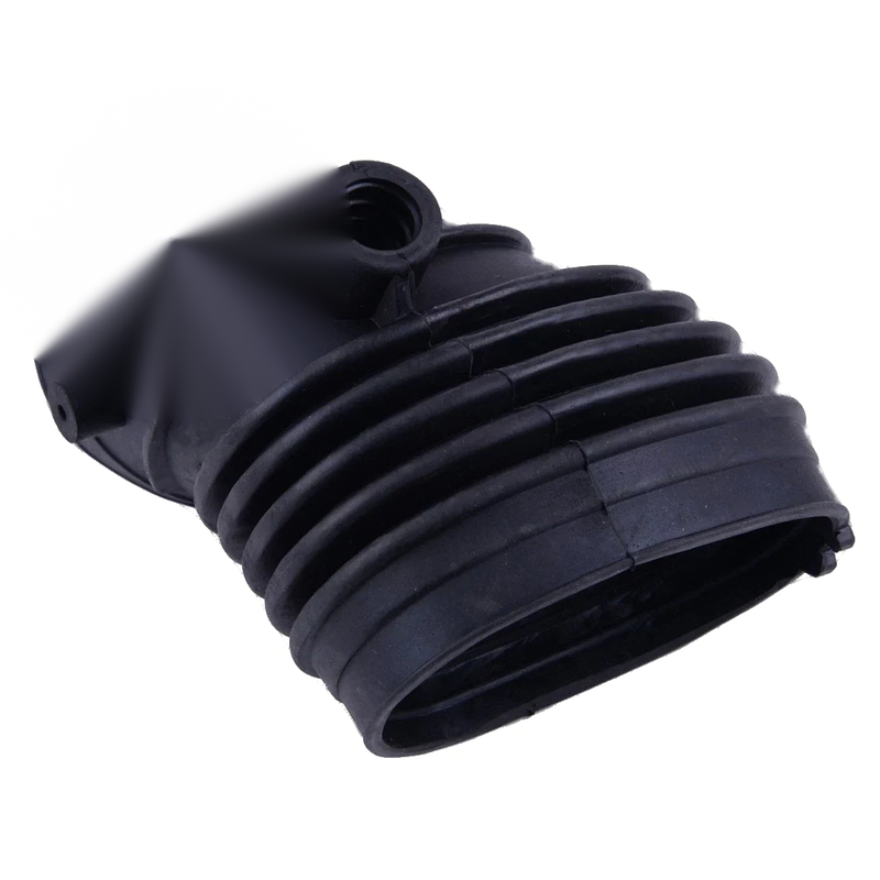 BMW E36 318i 318ic 318is Intake Air Hose (1992-1998)
