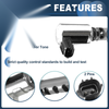 LEXUS ES300 (1999-2003) - Variable Valve Timing Parts 2 x VVT Solenoids
