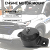 Subaru Forester Engine Motor Mount (2008)