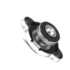 Can-Am Outlander MAX Radiator Cap (2006–2023)