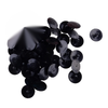 GM Hood Insulation Trim Panel Retainer Clip Fasteners (1980-2021)