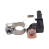 Cadillac Chevrolet Malibu Battery Cable Terminal End Sensor (2004-2023)